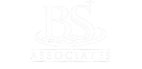 BS Associates Law Firm